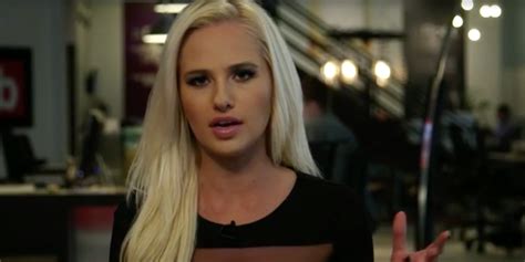 tomi lahren makes insinuation about clintons business insider