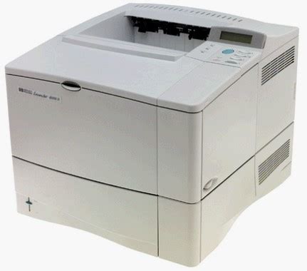 Click to free download hp laserjet p2014 printer button above to begin download your hp printer drivers. Blog Posts - dotcomprogram