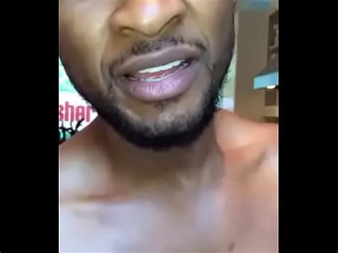 Usher Ropa Interior Sexyguys Xvideos