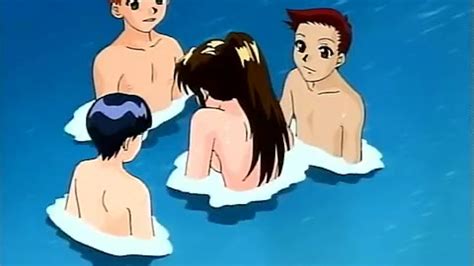 Nasty Hentai Girl Blowing Cocks Underwater Cartoonporn Com