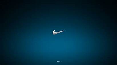 Nike Wallpapers Pixelstalk Football