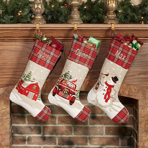 christmas stockings christmas 2020 in 2020 christmas stockings diy quilted christmas