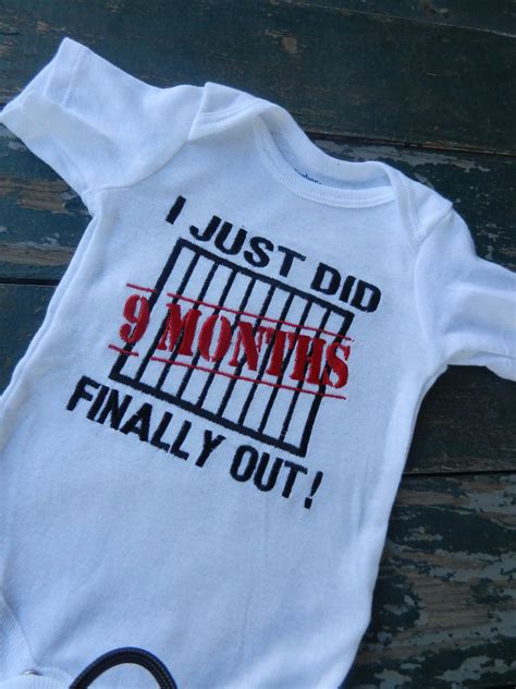 So Cute Just Ordered Off Etsy ♥️ Baby Boy Clothes Funny Funny Baby