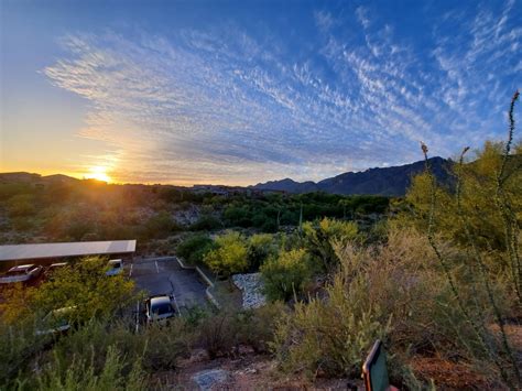 Arizona Sky Wallpapers Top Free Arizona Sky Backgrounds Wallpaperaccess
