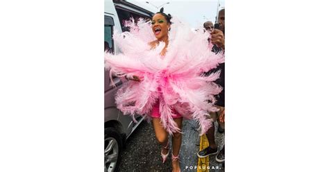 Pictures Of Rihanna Looking Sexy In 2019 Popsugar Celebrity Photo 20