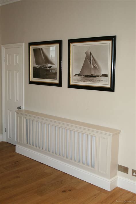 Silencing some baseboard heater sound is achievable in most situations and doesn't require the skills of an hvac specialist. Water And Cast Iron Baseboard Heaters - HOUSE PHOTOS DESIGN