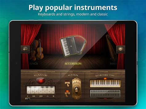 You no longer need to spend hundreds of dollars to play games like rock band and guitar hero; Piano Free - Keyboard with Magic Tiles Music Games - Android Apps on Google Play