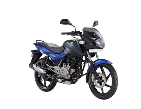 As per the bharat iii norms for two wheelers, emission of carbon monoxide and hydrocarbons plus oxides of nitrogen have to be brought down from 1.50 (g/km) to 1.0 (g/km) from april 2010. BAJAJ PULSAR Reviews, Price, Specifications, Mileage ...