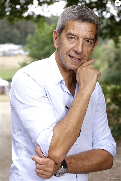 Other weight loss pills can motive serious facet results like belly cramps, nausea, headaches, and extra. Michel Cymes - 21ème édition de la Forêt des livres à Chanceaux-prés-Loches, France, le 28 août ...