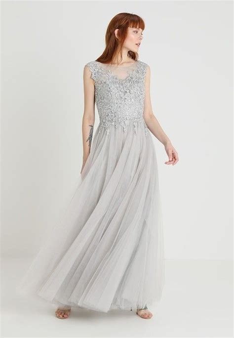 Maybe you would like to learn more about one of these? Pin von Der Schlüssel zum Glück auf hochzeit.wedding ...