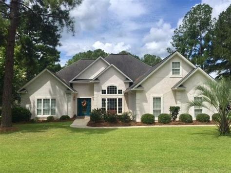 Maybe you would like to learn more about one of these? Douglas Real Estate - Douglas GA Homes For Sale | Zillow