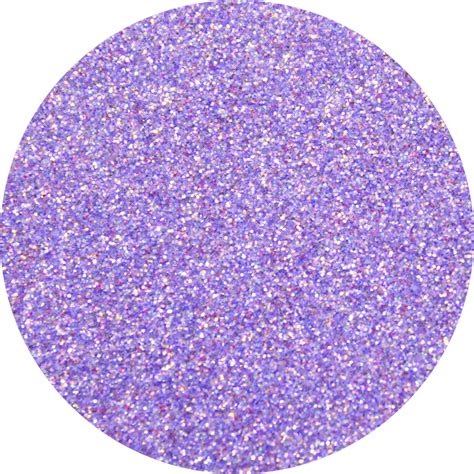 Circle Clipart Glitter Circle Glitter Transparent Free For Download On