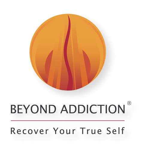Beyond Addiction Recover Your True Self