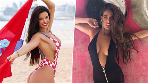 Viral News From Ivana Knoll To Poonam Pandey Models Who Claimed To Strip Naked In Support Of