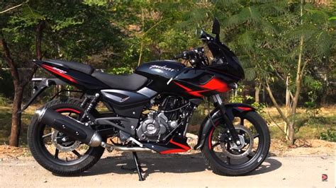 Check if you have specified the right mobile number or, skip to view the on road price. 2019 Bajaj Pulsar 220 ABS Launched Silently At Rs. 1 ...