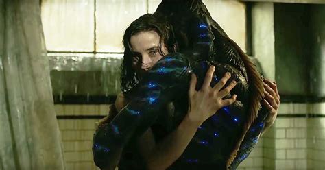 They won the radio contraband major label artist of the year in 2011 and 2014. Oscar Contenders: 'The Shape of Water' Rises to the Top