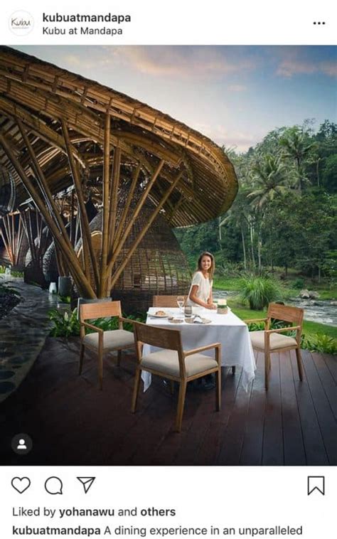 19 BEST Restaurants In Ubud, Bali (2023 Guide) | Jonny Melon