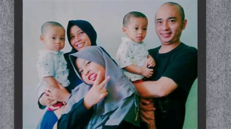 Gambar mari mewarna gambar bangunan dari seluruh dunia gambar mewarna ini dipetik dari post berikut : Lebaran Bersama Keluarga di Rumah | Kelas 4 E | SD Ta ...