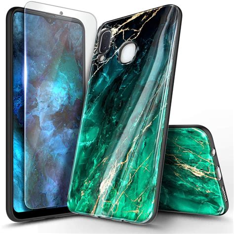 For Samsung Galaxy A20 Case Galaxy A30 64 2019 Release With