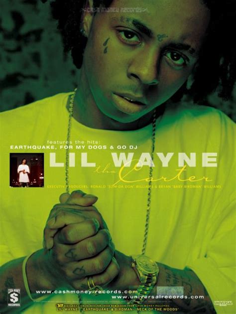 Rsvpgallery Best Rapper Alive Lil Wayne Man Crush Everyday