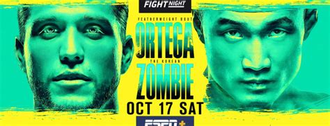 Francis ngannou heavyweight title rematch takes center stage. Uitslagen : UFC on ESPN+ 38 Abu Dhabi : Ortega vs. The ...