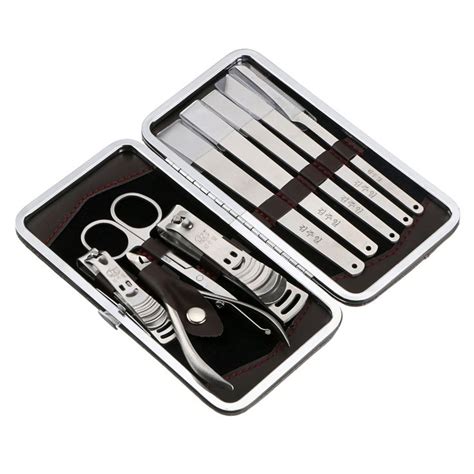 Pro skin care tools, san diego, california. Pro Toe Nail Tools Stainless Steel Pedicure Cuticle Dry Dead Skin Remover Pedicure Knife Feet ...