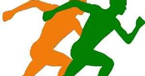 Teka teki ingat matematika itu tepat. Teka-Teki Matematika Aritmatika: Perlombaan Lari - Matematrick