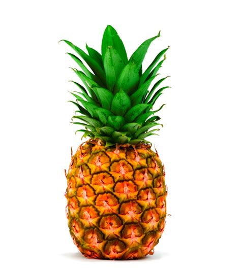 Pineapple Fruit Transparent Png Images Free Download Free Transparent