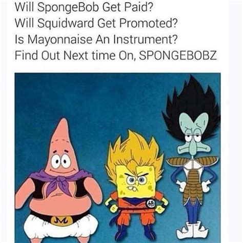 Check spelling or type a new query. Instagram photo by The Beautifully Bald Warrior • Apr 29, 2016 at 12:21pm UTC | Spongebob ...