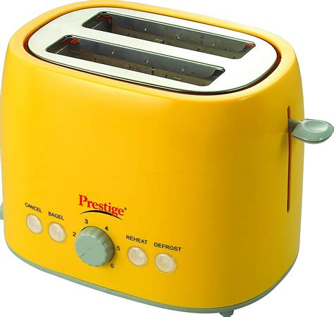 Yellow Toaster Png Image Purepng Free Transparent Cc0 Png Image Library