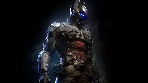 5120 x 3200 5k 2009. Arkham Knight Wallpaper (8K) by Asainguy444 on DeviantArt