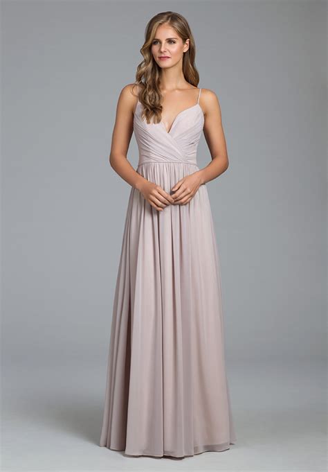 Hayley paige, is a designer for jim hjelm occasions collection and is the head designer of the blush and hayley paige bridal collections. HAYLEY PAIGE BRIDESMAID DRESSES|HAYLEY PAIGE OCCASIONS ...