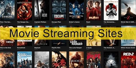 Top Best Free Movie Streaming Sites No Sign Up Tech Vibes