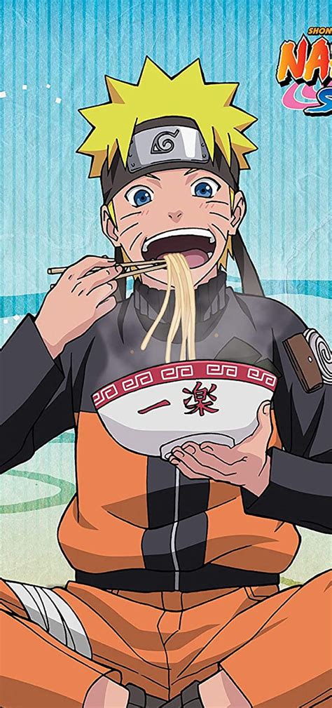 Discover More Than 140 Anime Naruto Eating Ramen Latest Ineteachers