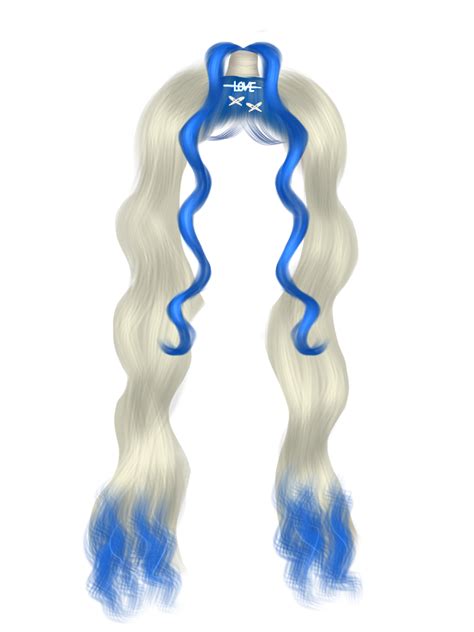 Wigs Shoptoribandz Front Lace Wigs Human Hair Imvu Wigs Wigs