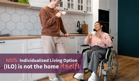 Individualised Living Options Care Assure