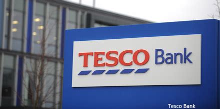With savings, borrowing and overdrafts. Current Accounts: how does Tesco Bank check out ...