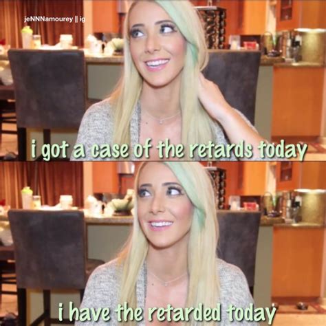 jenna marbles jenna marbles girl code guys and girls