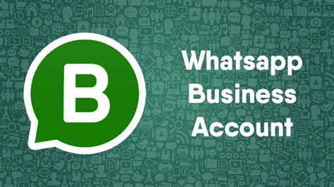 Download Whatsapp Business 2188 Apk For Android Android Tutorial