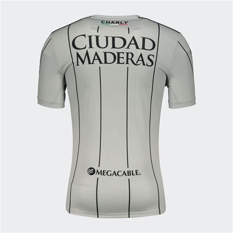 7:07 resúmenes plus 2 659 просмотров. Novas camisas do Querétaro FC 2020 Charly Fútbol » Mantos ...