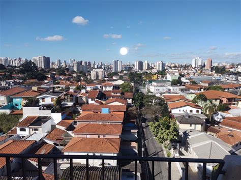 Umuarama is a city of the brazilian state of paraná. Umuarama | Suave Imoveis