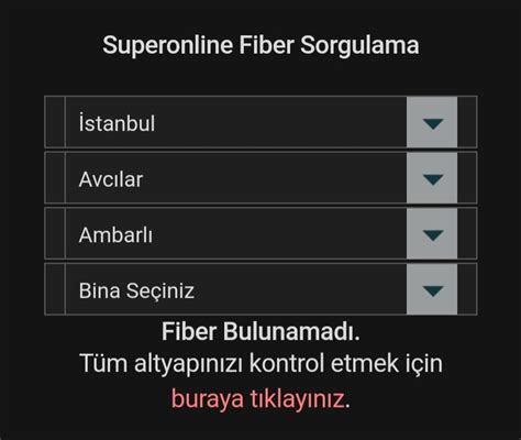 Turkcell Superonline Mbps Platin Nternet Al N R M Technopat Sosyal