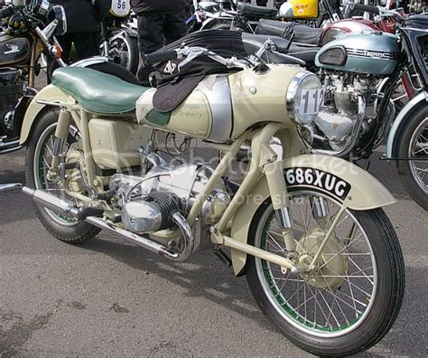 Today In Motorcycle History Today In Motorcycle History December 5 1951