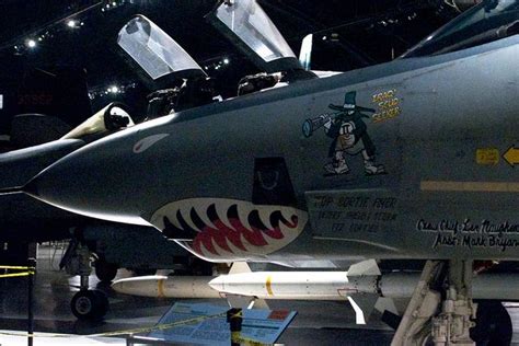 20 Best F 4 Phantom Spook Images On Pinterest Airplanes Aircraft And