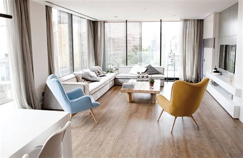 150 Square Feet Living Room Best Arrangement Ideas