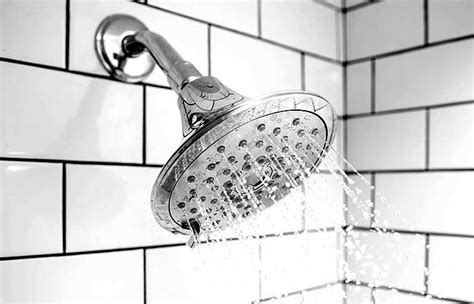 How To Remove A Shower Head Stuck Wont Unscrew And Glued Toiletseek