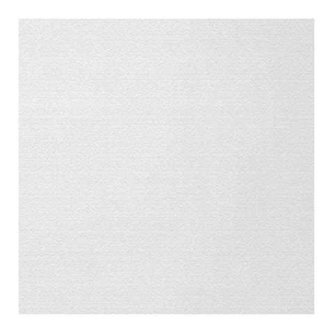 USG Ceilings Majestic ClimaPlus 2 ft. x 2 ft. Lay-in ...