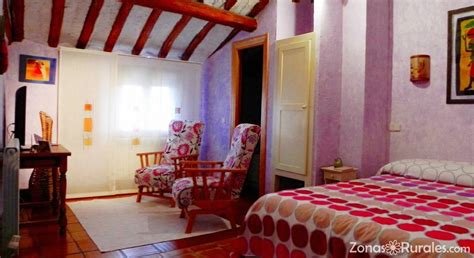 627 opiniones de hoteles y 454 fotos de viajeros, y los precios más baratos para 28 hoteles en la rioja. Casa Rural Tila | Casa Rural en Clavijo (La Rioja)