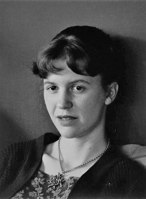 Sylvia Plath A Life Of Brilliance And Tragedy Totally History
