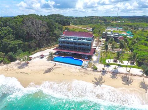 Bintan Pearl Beach Resort 97 ̶1̶4̶2̶ Prices And Reviews Bintan